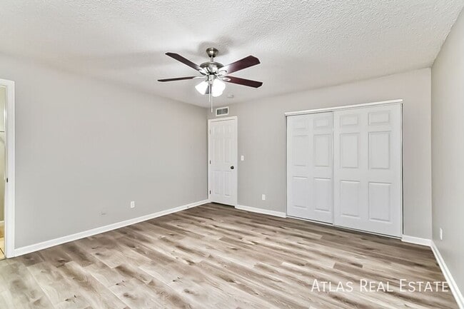 Building Photo - 4657 S Paseo Don Carlos