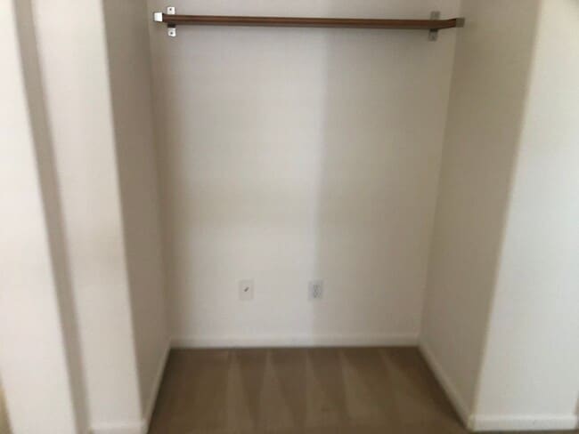 Building Photo - 2306 Campbell Cir