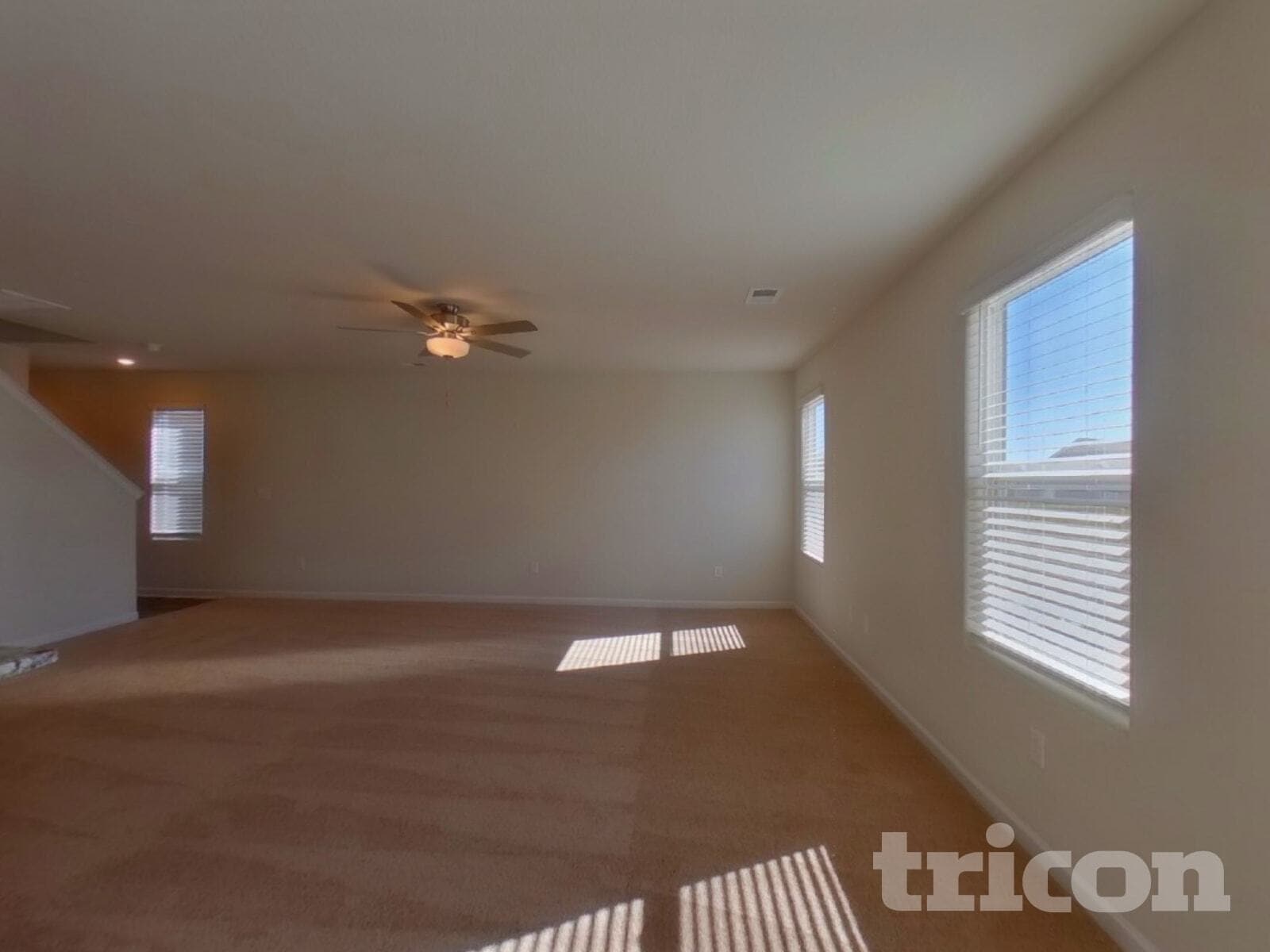 Building Photo - 4012 Reinfield Dr