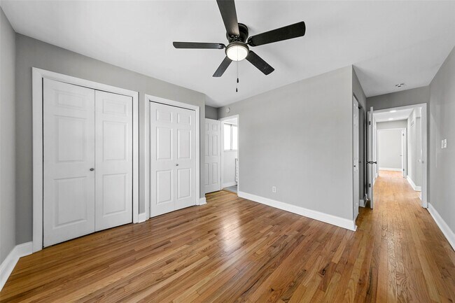 Building Photo - 1308 Havenhurst Rd