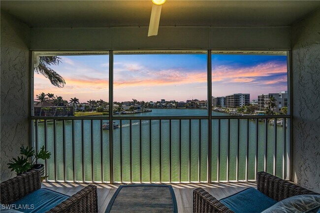 Building Photo - 10682 Gulf Shore Dr