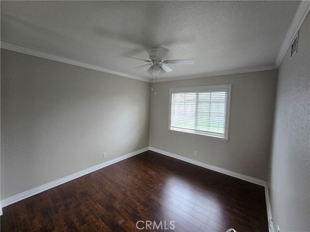Building Photo - 6792 Sylvia Dr