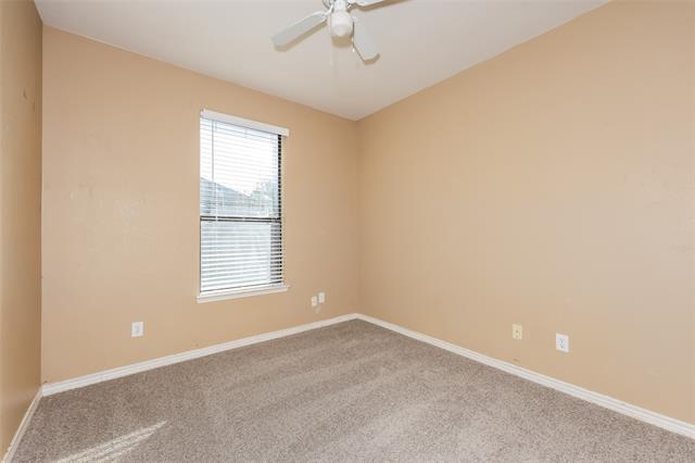 Building Photo - 1535 Allen Dr