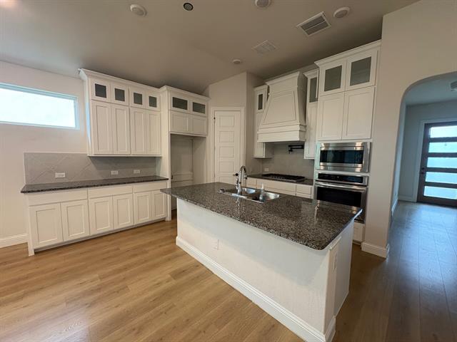 Building Photo - 3802 Parliament Ct