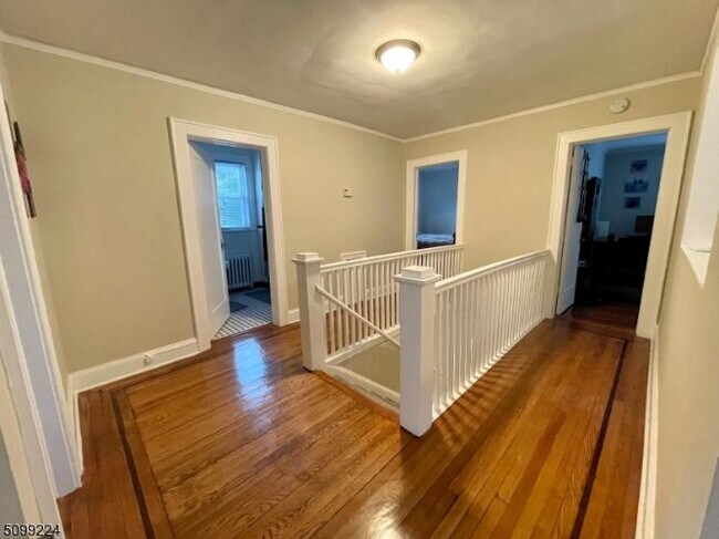 Building Photo - 93 Sunset Trail