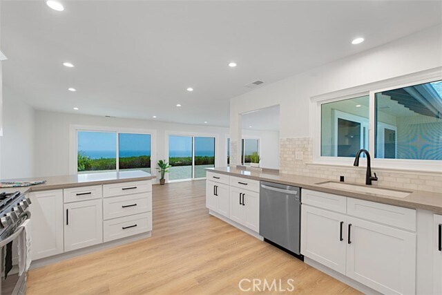 Building Photo - 4021 Via Manzana