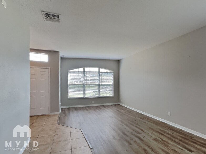 Building Photo - 2640 Eagle Meadow Ln