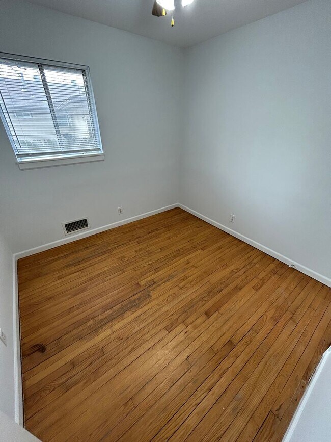 Building Photo - 20808 E 13th Terrace Ct S