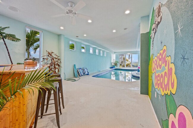 Building Photo - 873 S Atlantic Ave