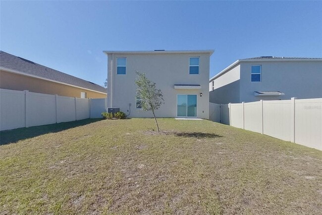 Building Photo - 32016 Katelin Cir