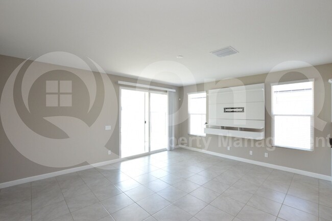 Building Photo - 8212 S 45th Ave