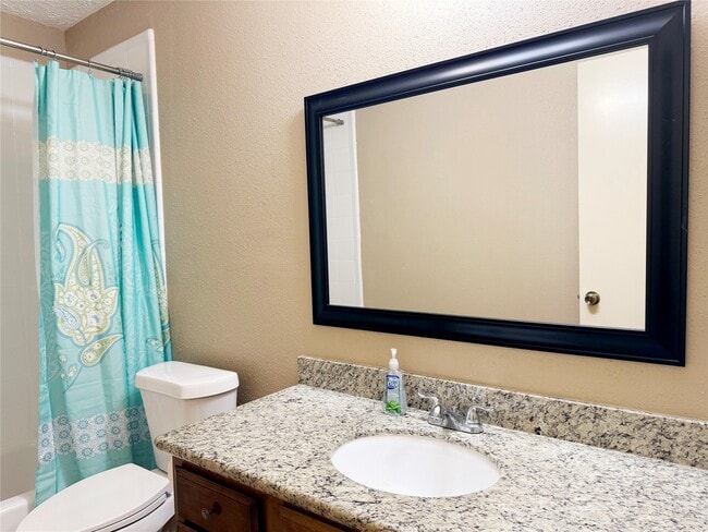 Building Photo - 4923 Kentwalk Dr