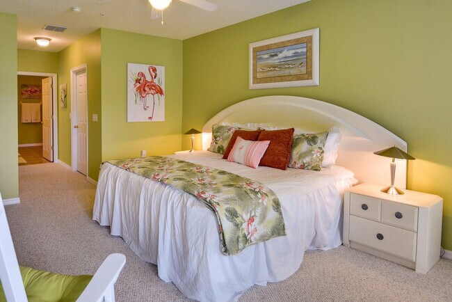 Building Photo - 400 Canopy Walk Ln