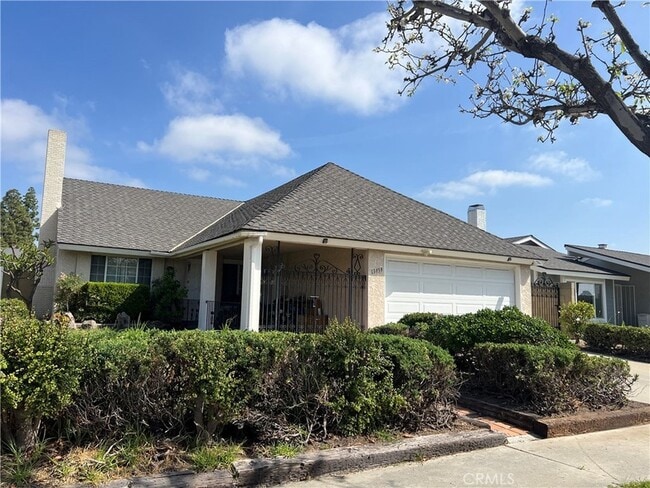 Building Photo - 13459 Felson St