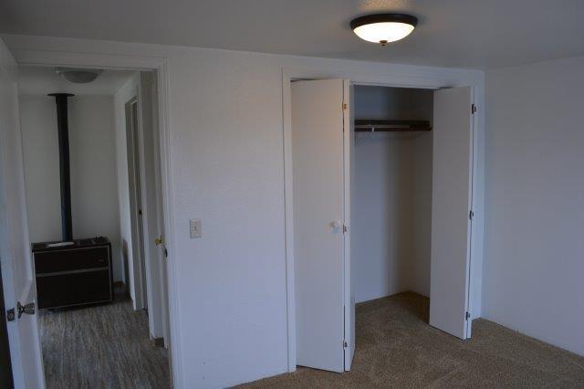 Building Photo - Very Cute Beach Cabin! Between Eureka & Arcata, 2 bedroom home with spacious yard