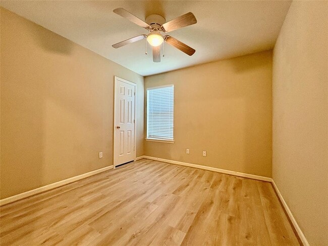 Building Photo - 15803 Brett Creek Ct