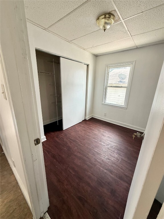 Building Photo - 2412 Bromley Ave