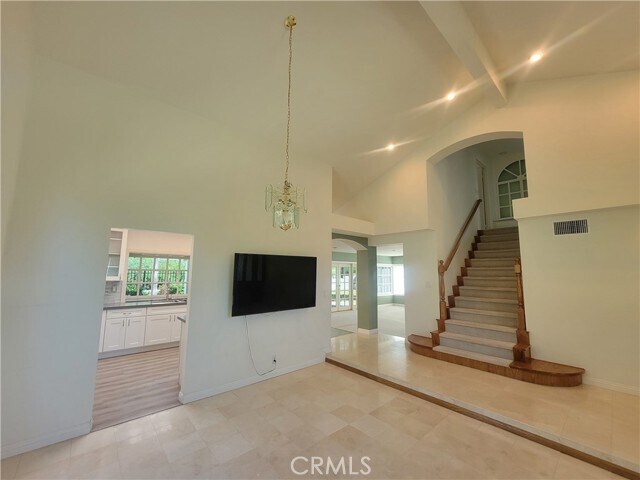 Building Photo - 5303 E Big Sky Ln