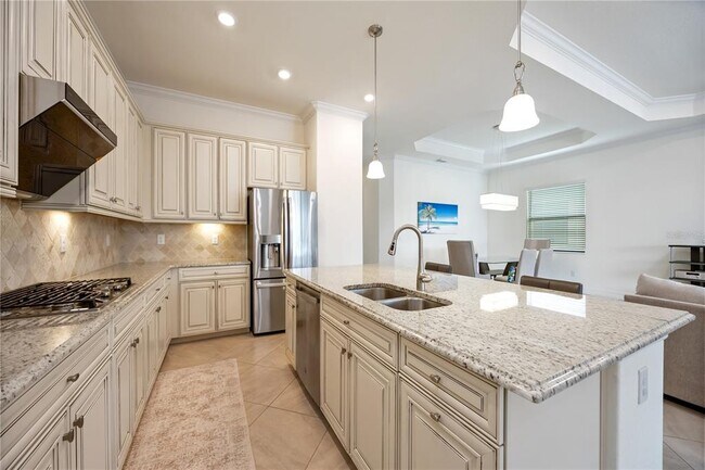 Building Photo - 5931 Brandon Run