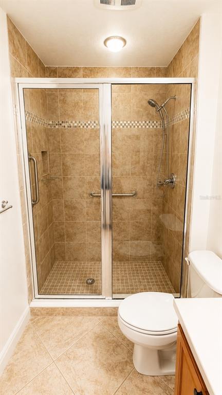 Building Photo - 6552 Moorings Point Cir