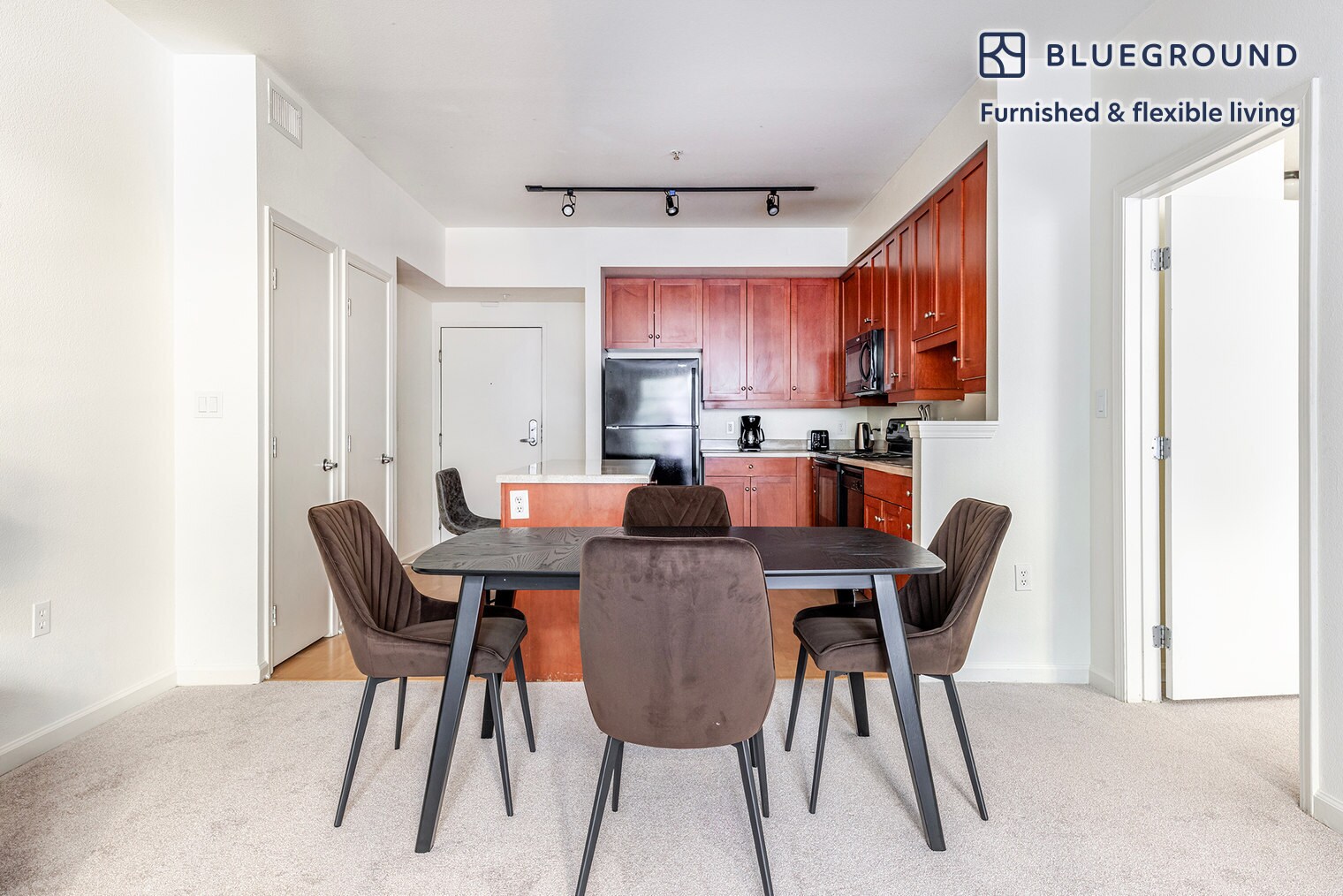 Building Photo - 754 The Alameda