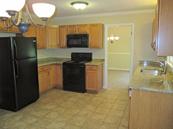 Building Photo - 1191 Stevens Ct SW