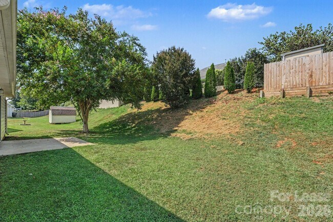 Building Photo - 2163 Wexford Way