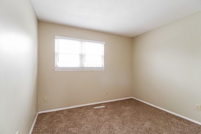 Building Photo - 4793 Carbondale Dr