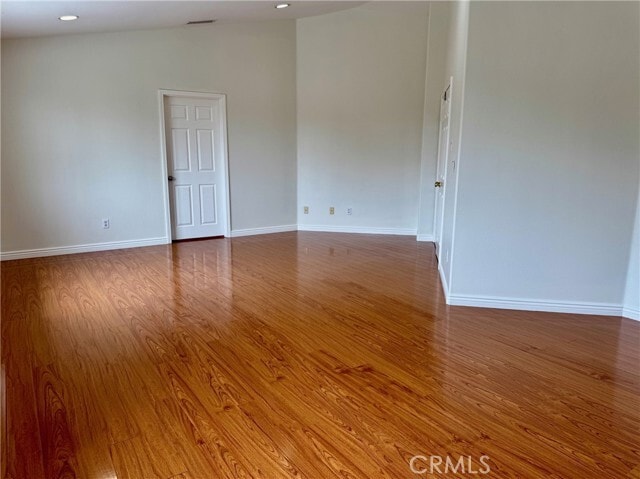 Building Photo - 8411 Sparton Ave