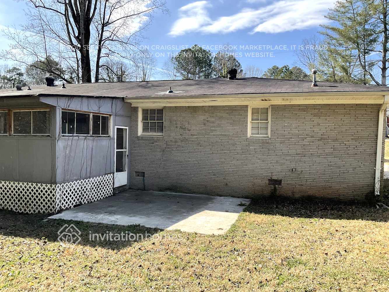 Building Photo - 12 Cherry Cir