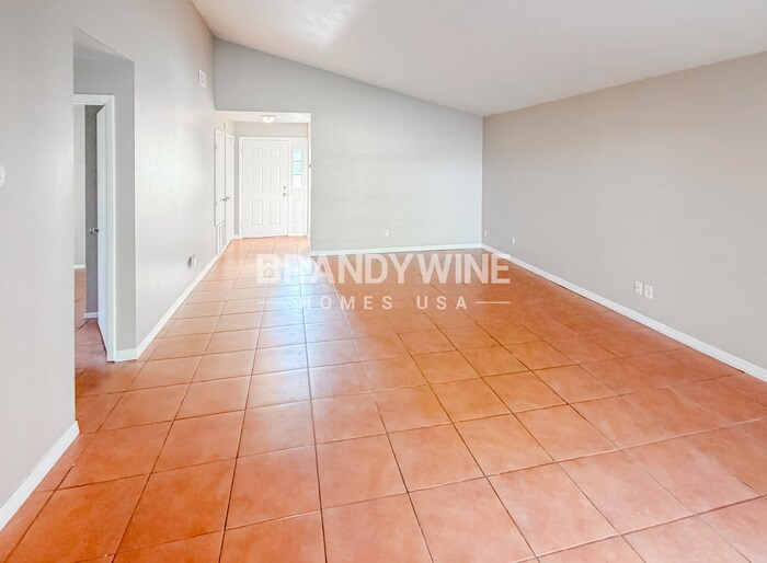 Building Photo - 7821 Farnsworth Ct