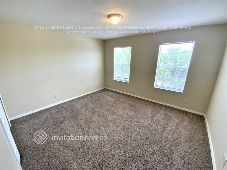 Building Photo - 2613 Dakota Rock Dr