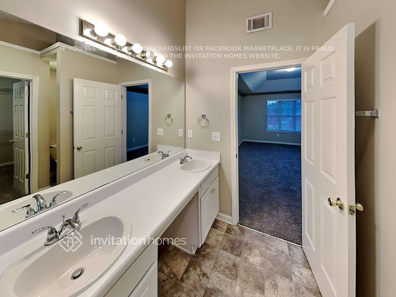 Building Photo - 1480 Redberry Cir