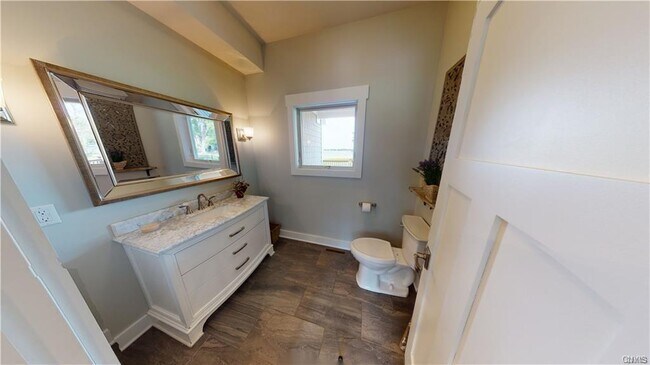 Building Photo - 8861 Shellman Dr