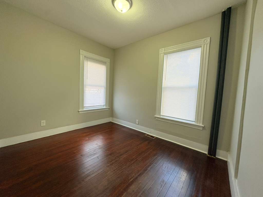 Building Photo - 552 Dixwell Ave