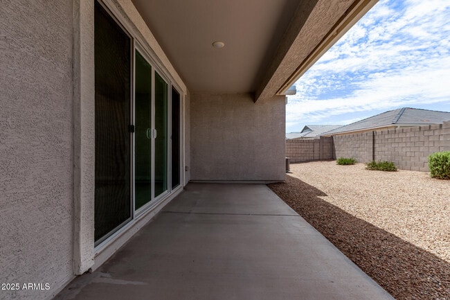 Building Photo - 37668 W San Alvarez Ave