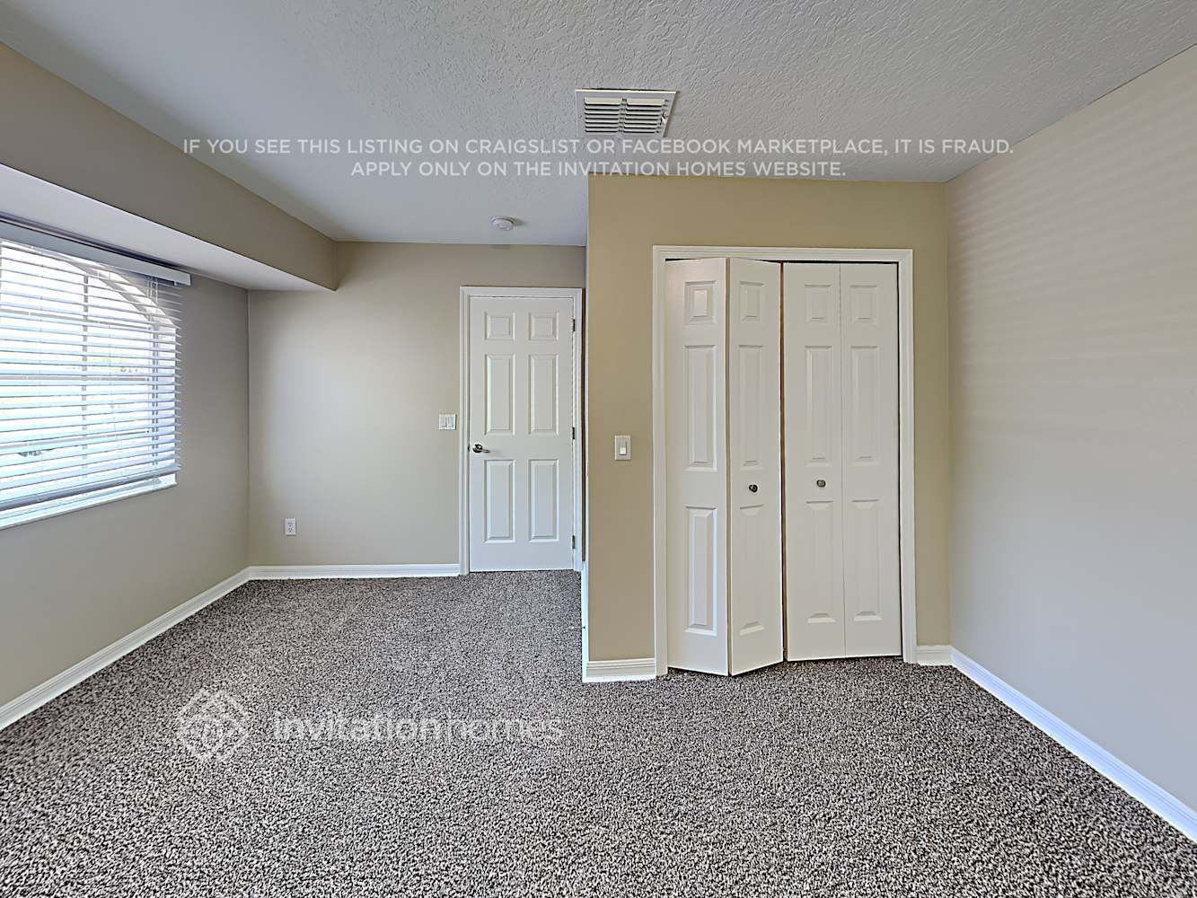 Building Photo - 5502 San Gabriel Way