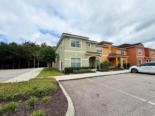 Building Photo - 2979 Banana Palm Dr