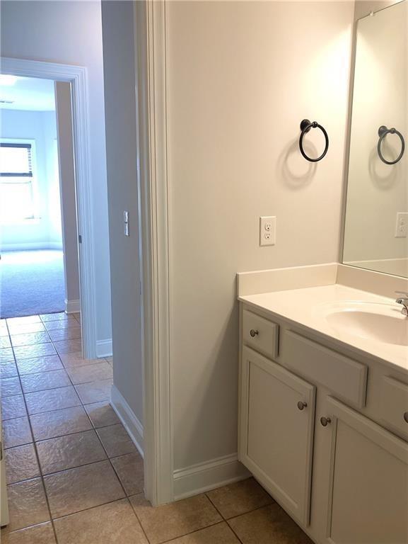 Building Photo - 2691 River Cane Wy