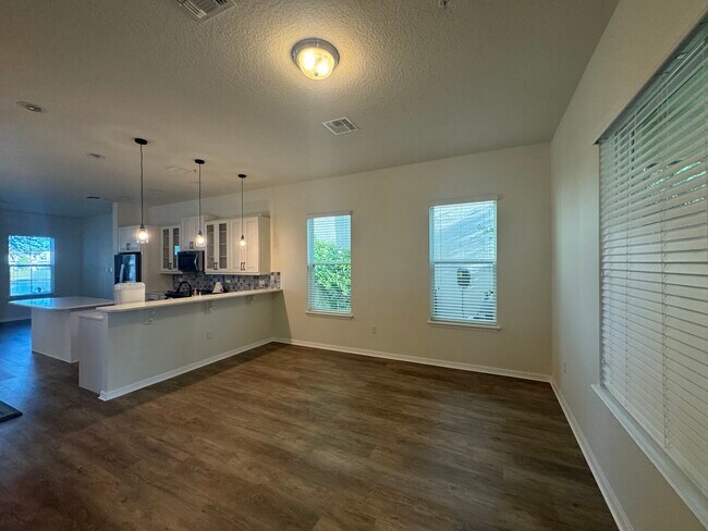 Building Photo - 8492 Powder Ridge Trl