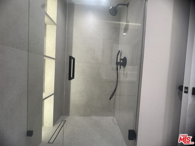 Building Photo - 8261-8264 4th St