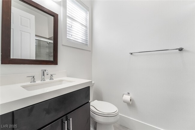 Building Photo - 72 Panorama Crest Ave