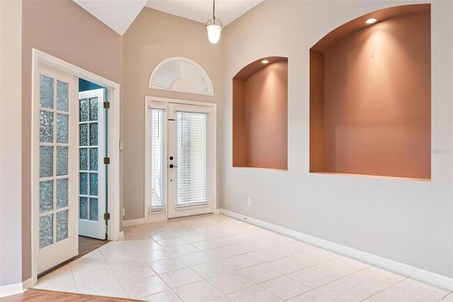 Building Photo - 2221 Cypress Trace Cir