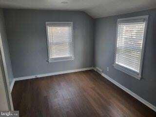 Building Photo - 130 Harper Ave