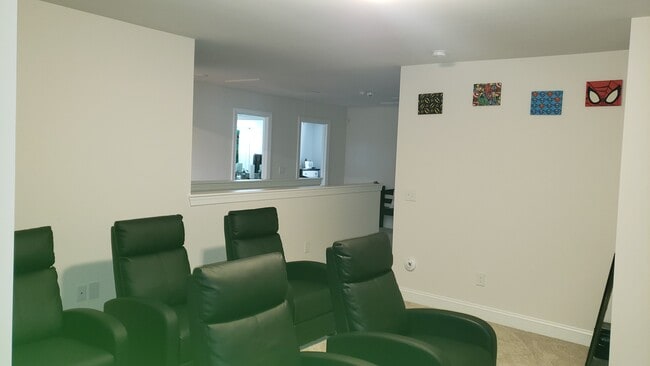 Building Photo - 413 Marietta Ln