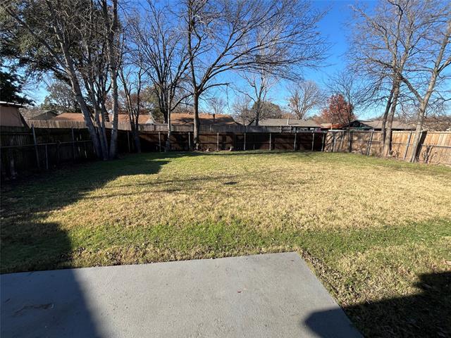 Building Photo - 525 Oxford Park