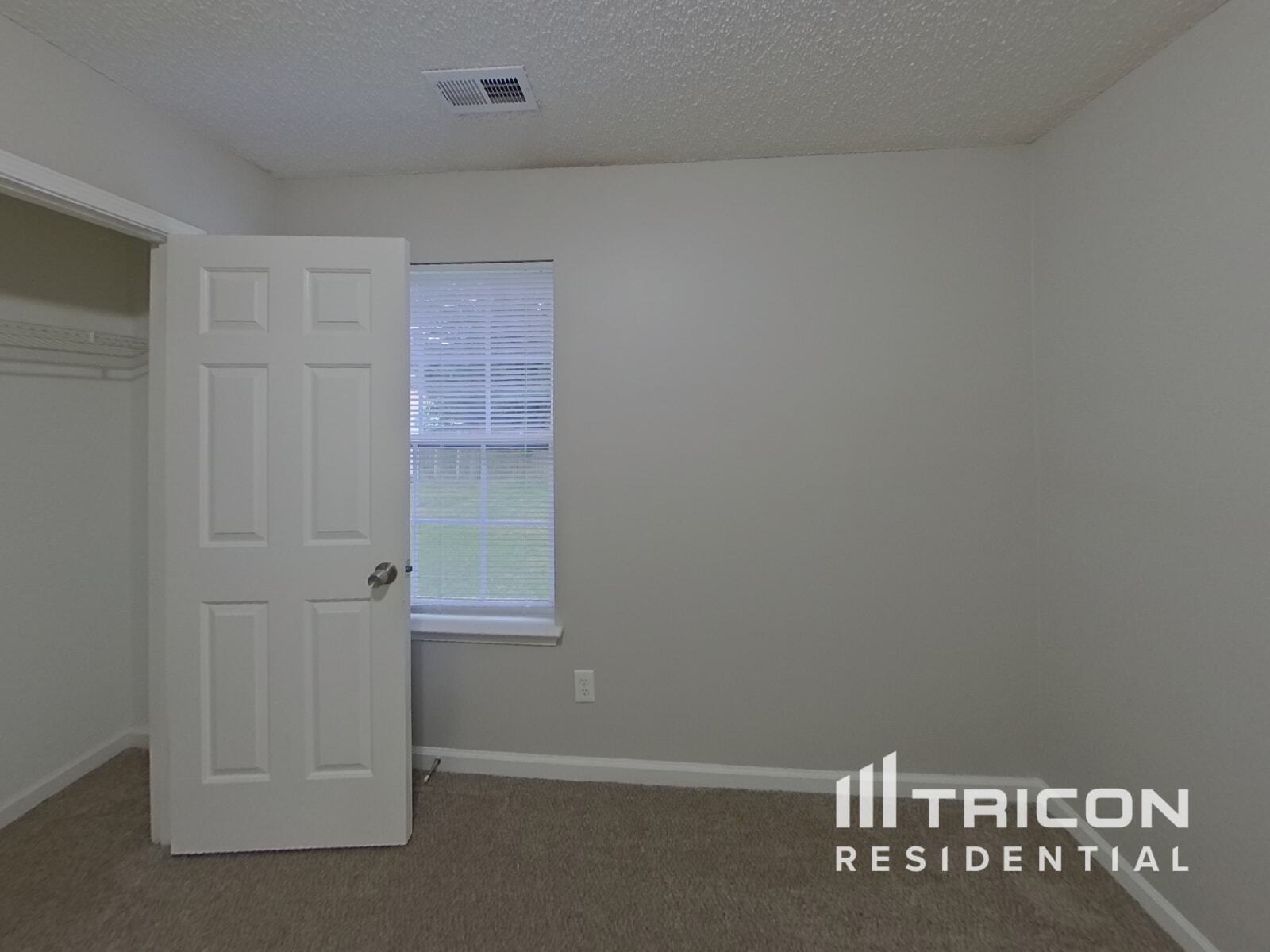 Building Photo - 162 Chere Helen Dr