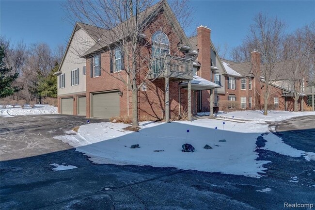 Building Photo - 28515 Carlton Way Dr