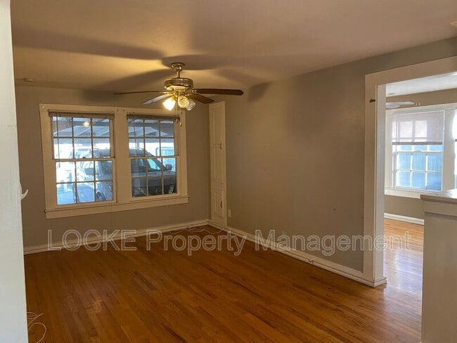 Building Photo - 3132 Greene Ave