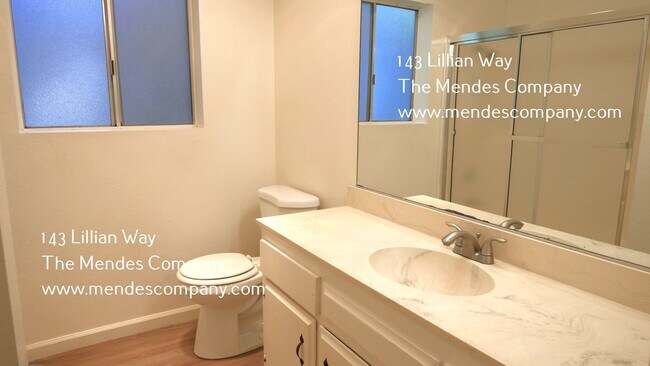 Building Photo - 143 Lillian Way